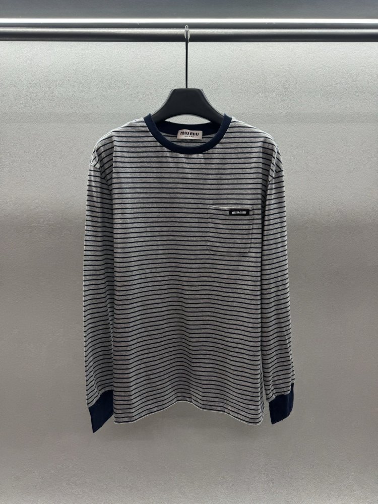 Кофта женская