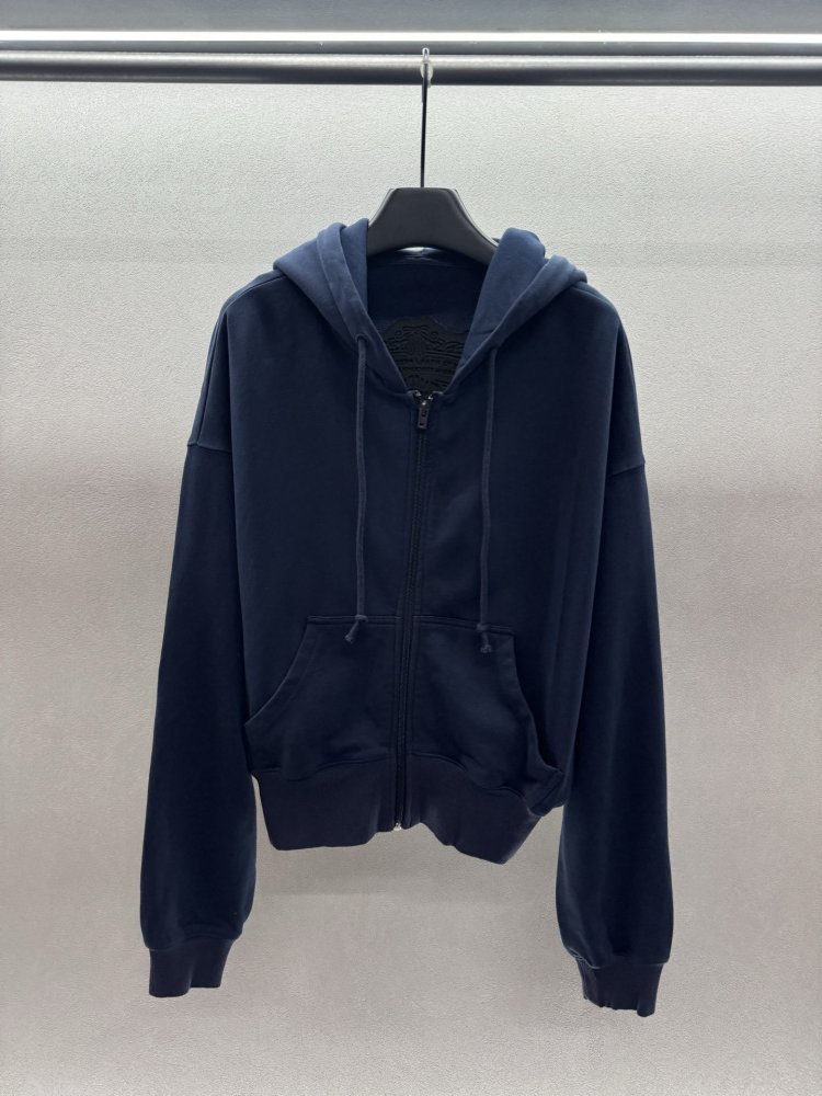 Кофта женская