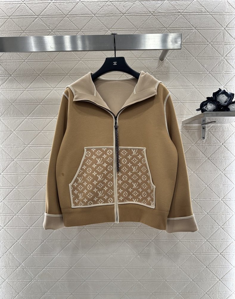 Кофта женская