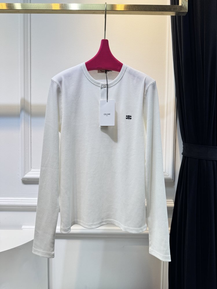 Кофта жіноча