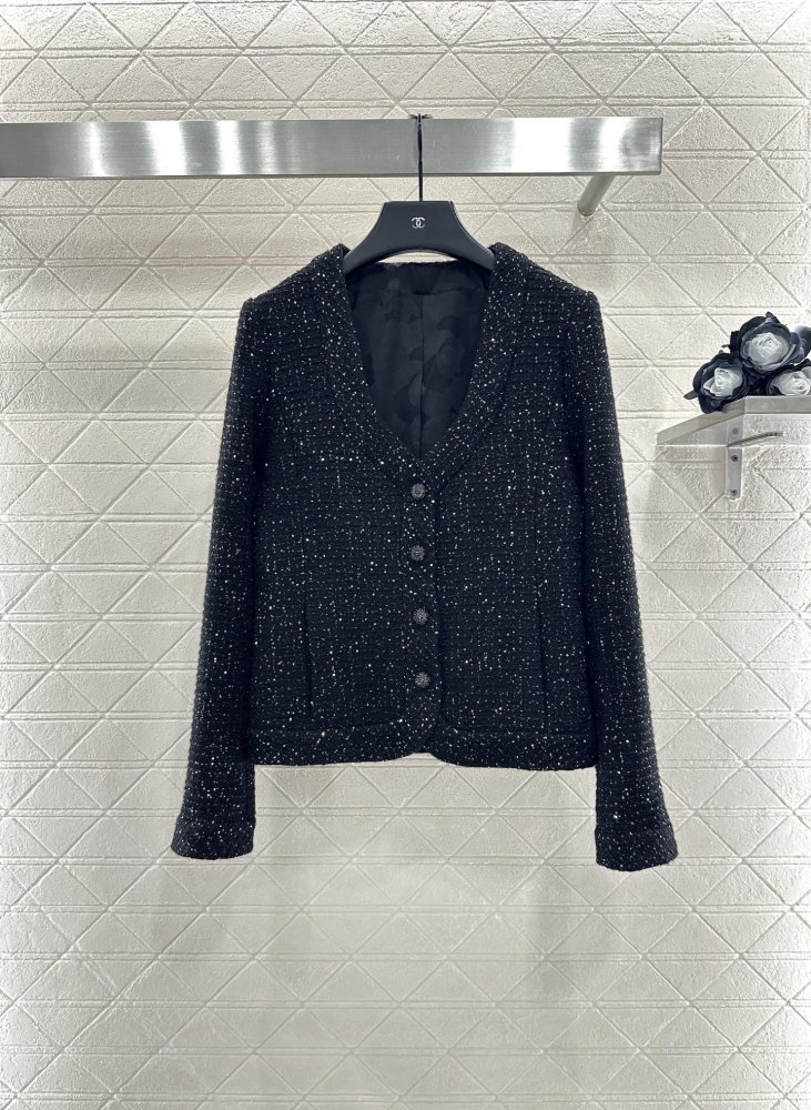 Кофта жіноча