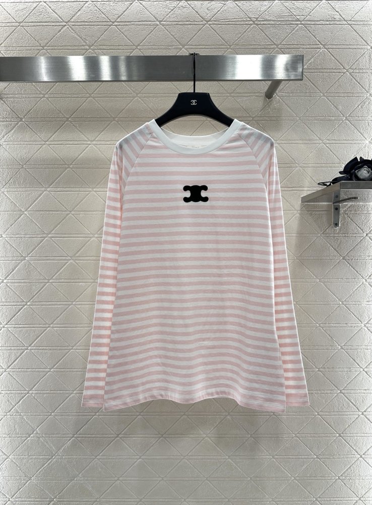 Кофта жіноча