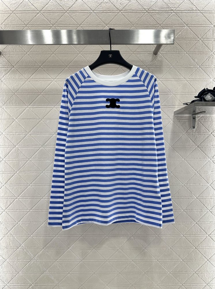 Кофта жіноча