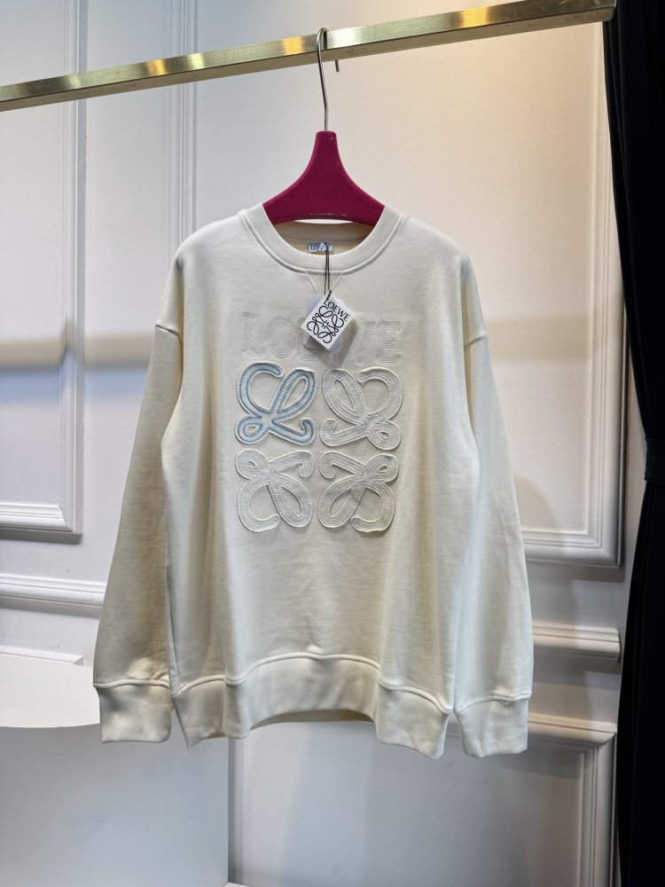 Кофта жіноча