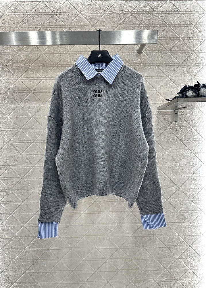 Кофта жіноча