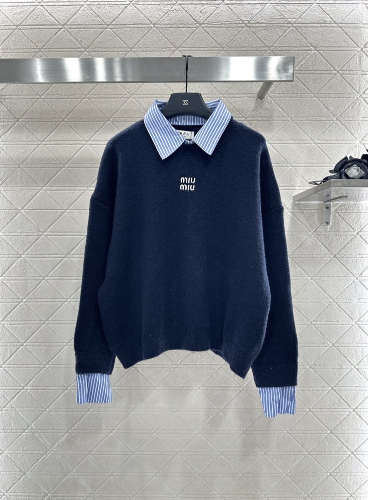 Кофта жіноча