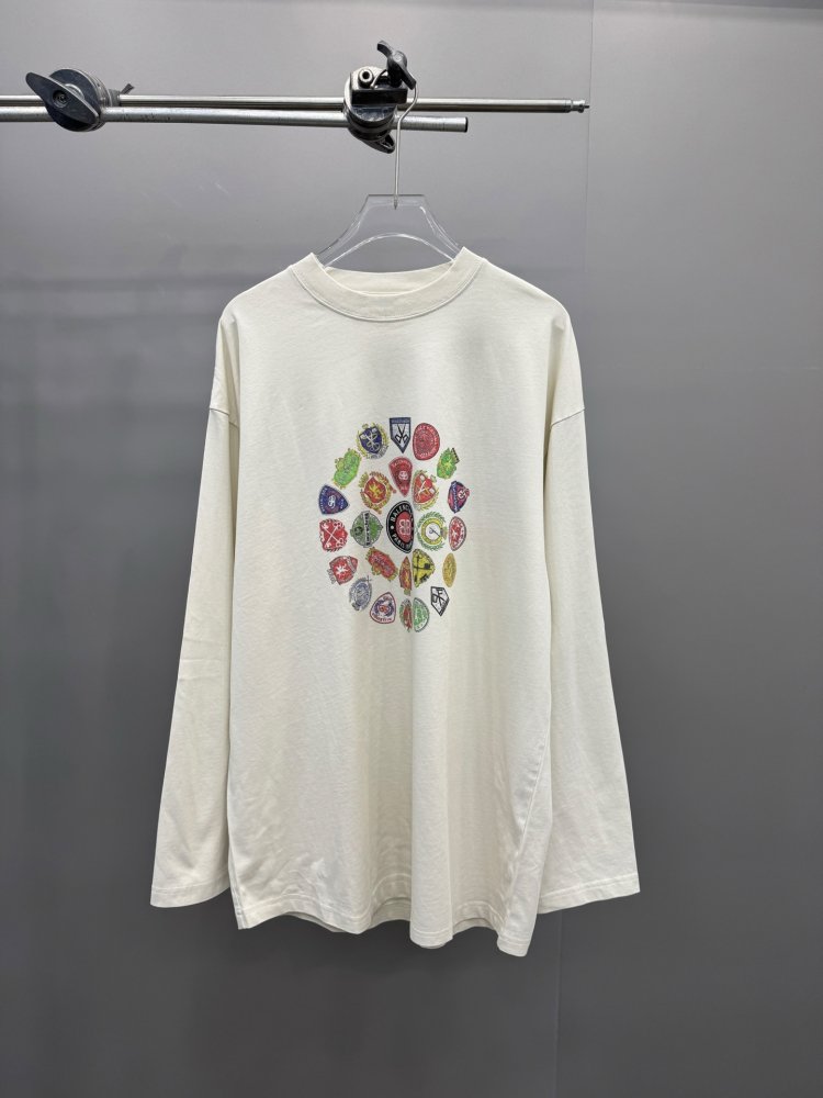 Кофта женская