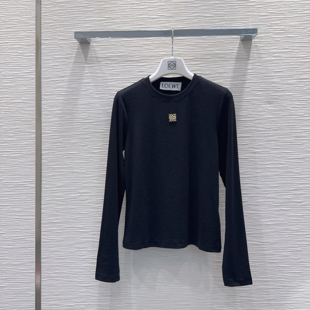 Кофта женская