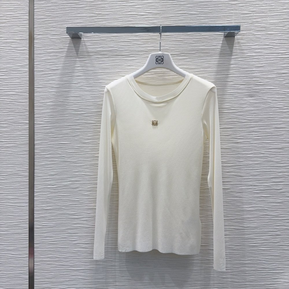 Кофта женская