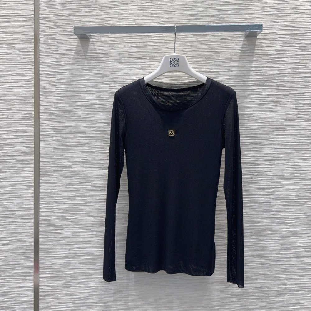 Кофта женская