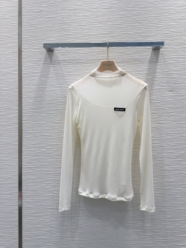 Кофта женская