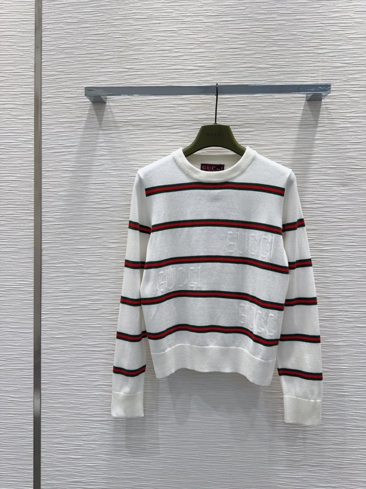 Кофта женская