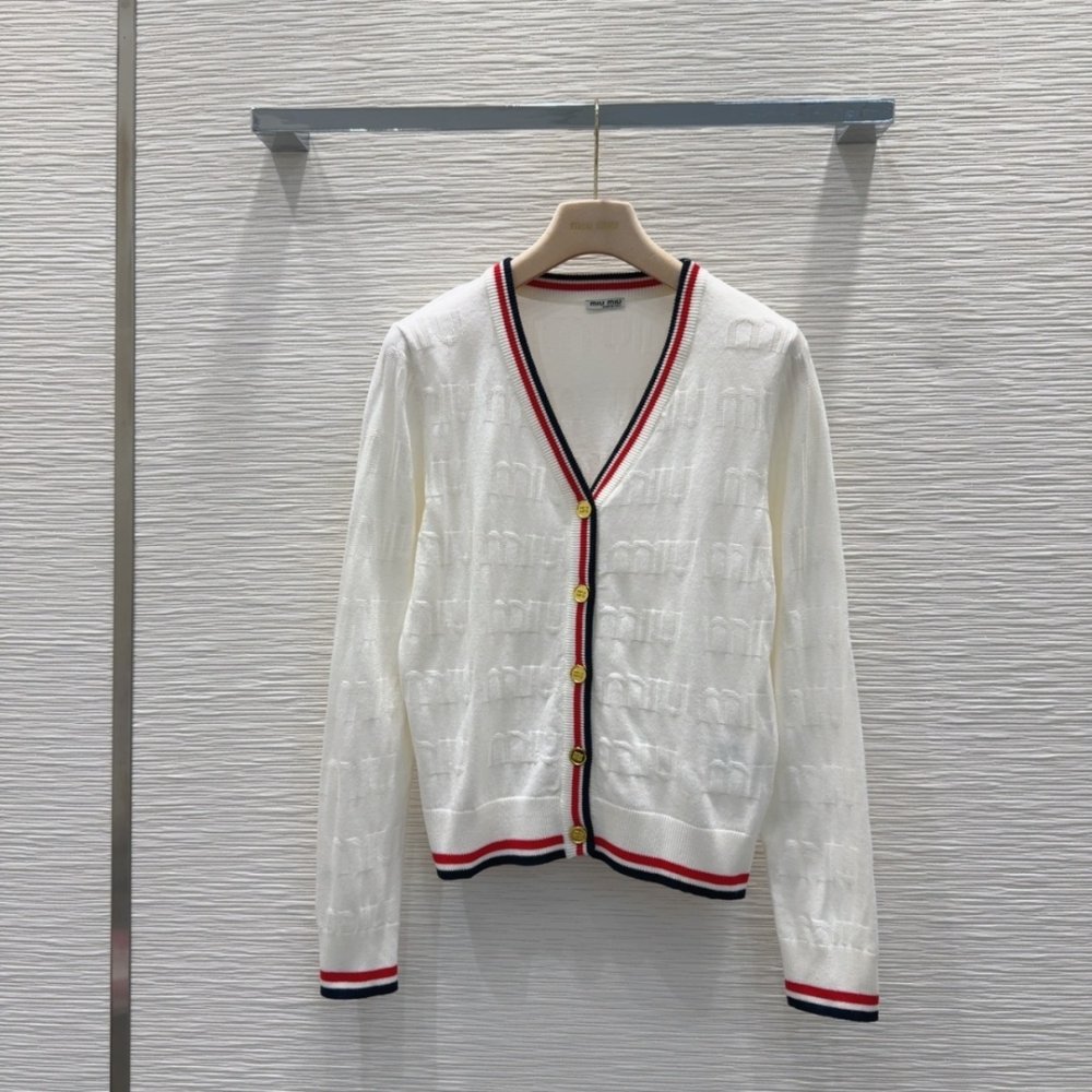 Кофта женская