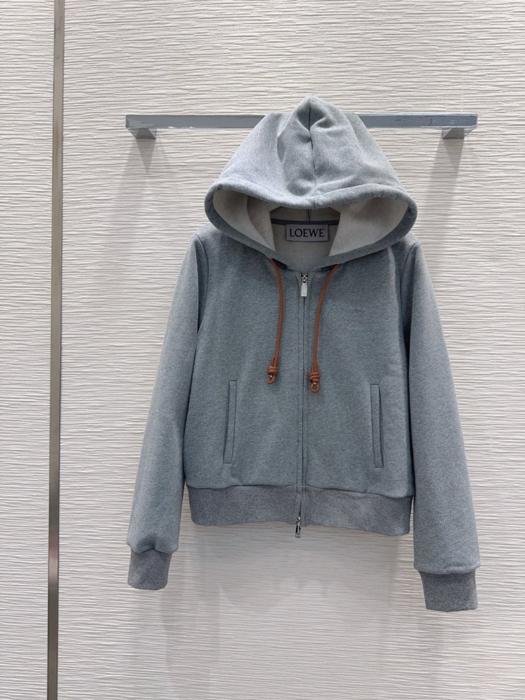 Кофта женская