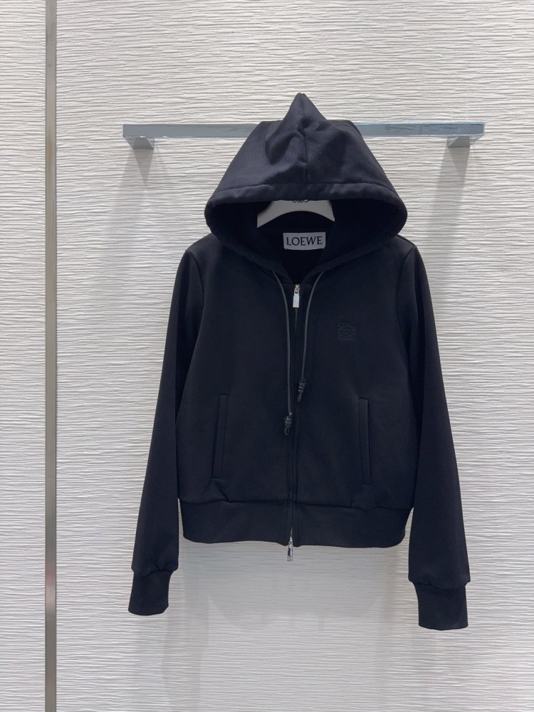 Кофта женская