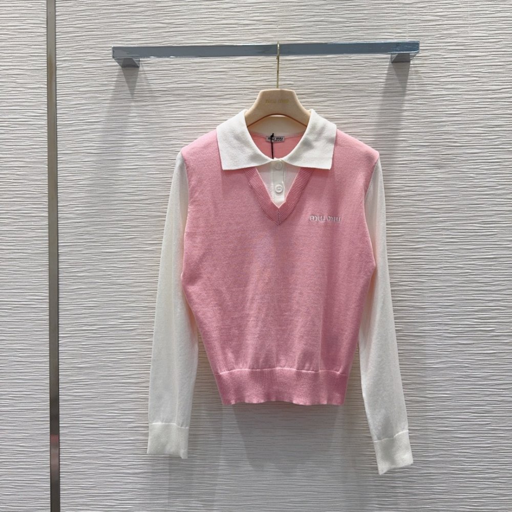 Кофта женская