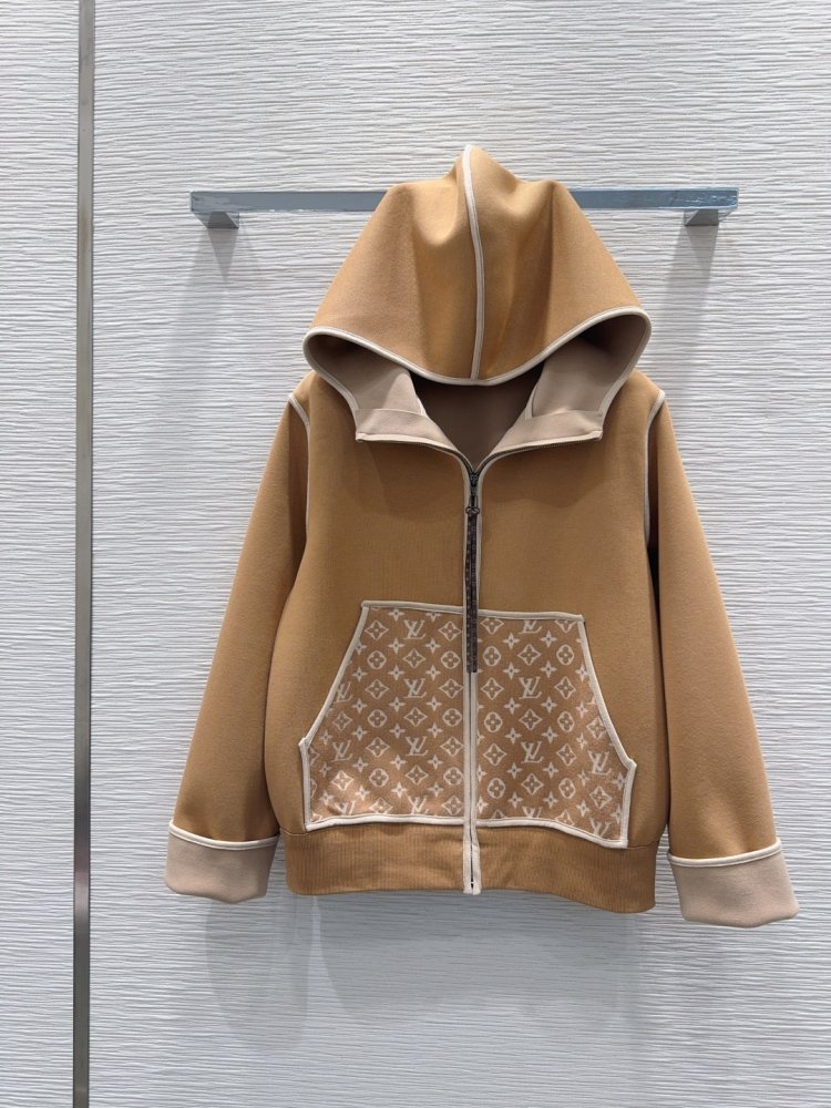 Кофта женская