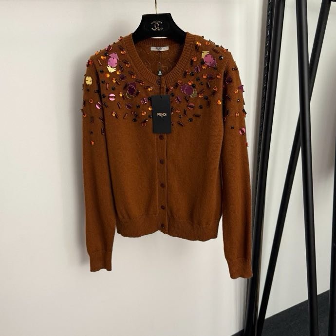 Кофта женская