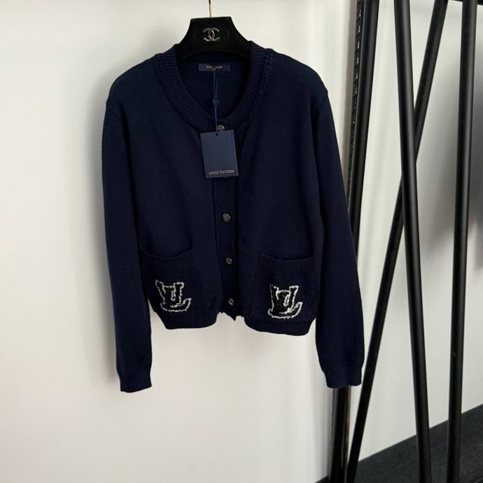 Кофта женская