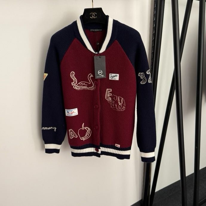 Кофта женская