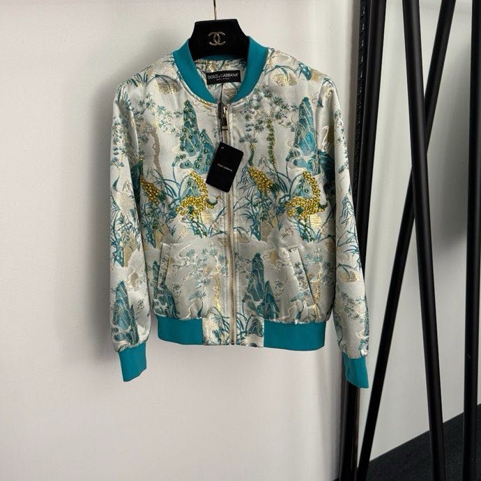 Кофта жіноча