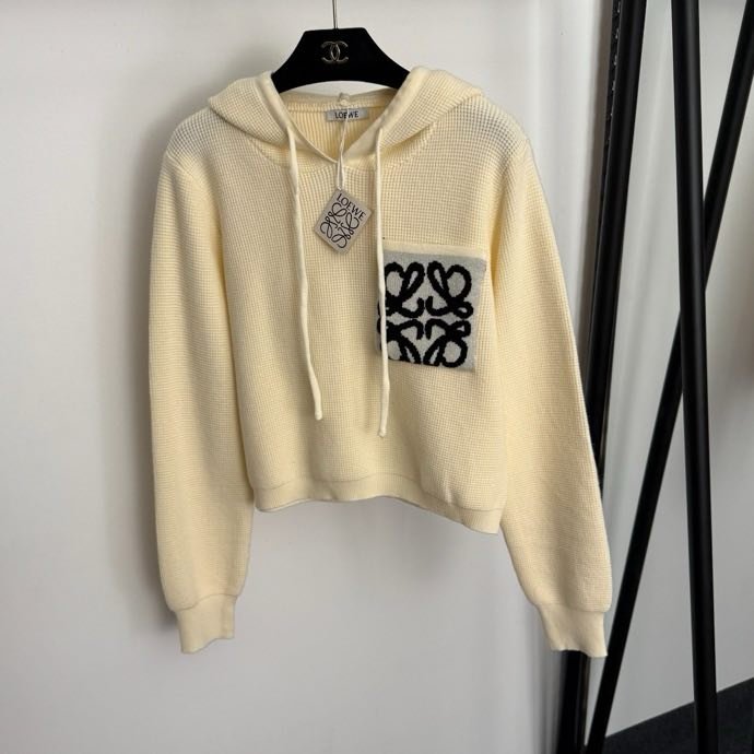 Кофта женская