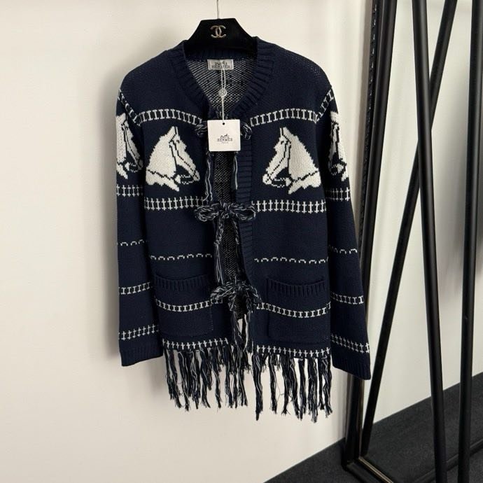 Кофта женская