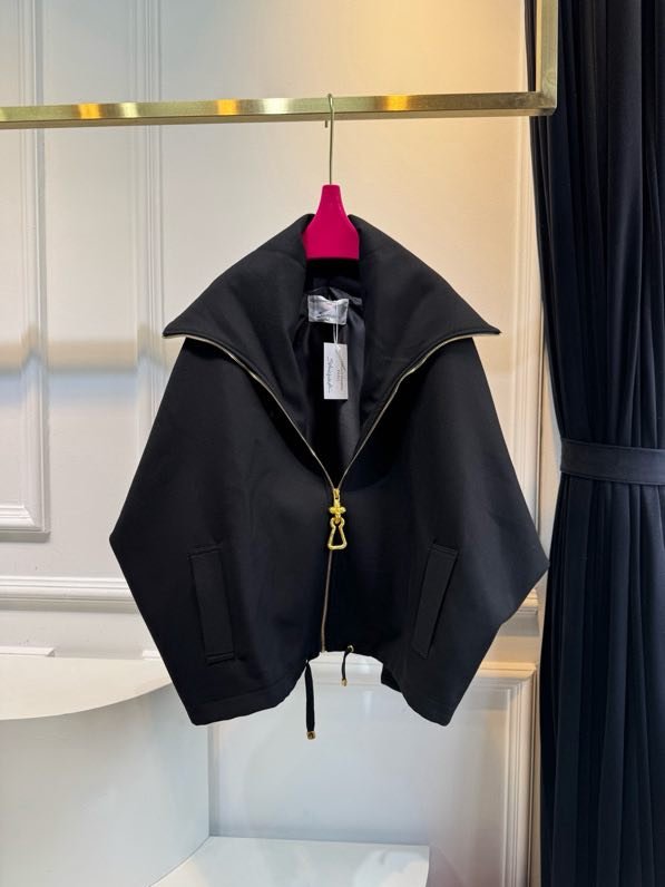 Кофта женская