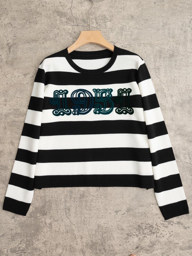 Кофта жіноча