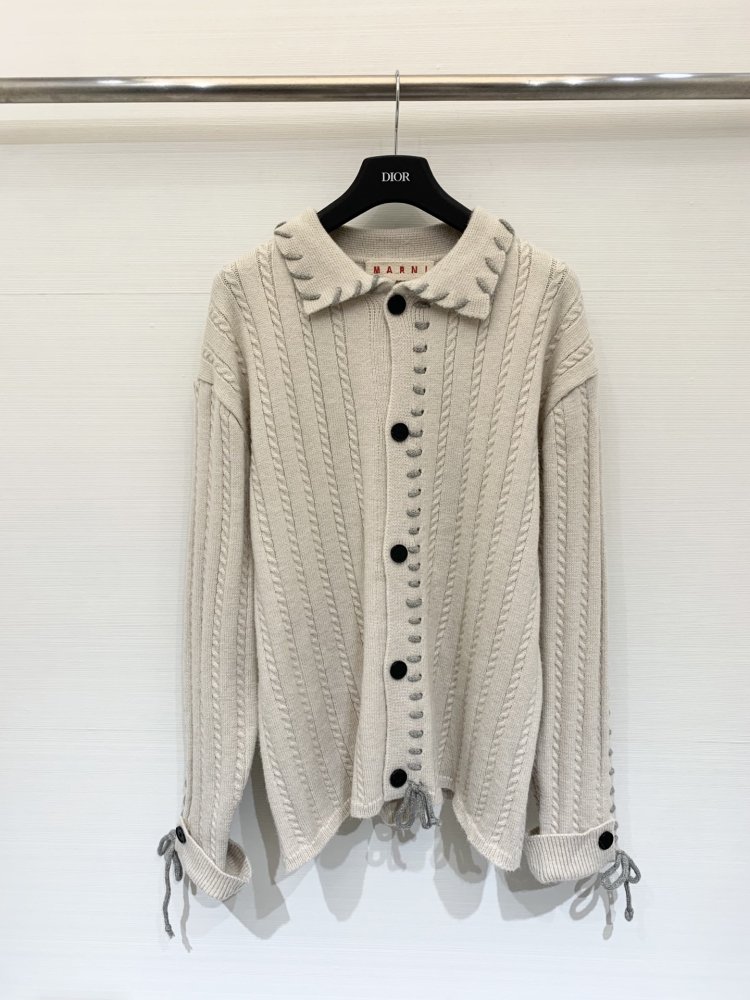 Кофта женская