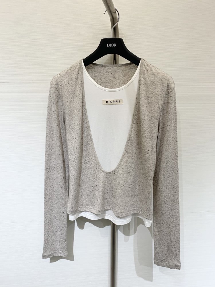 Кофта жіноча