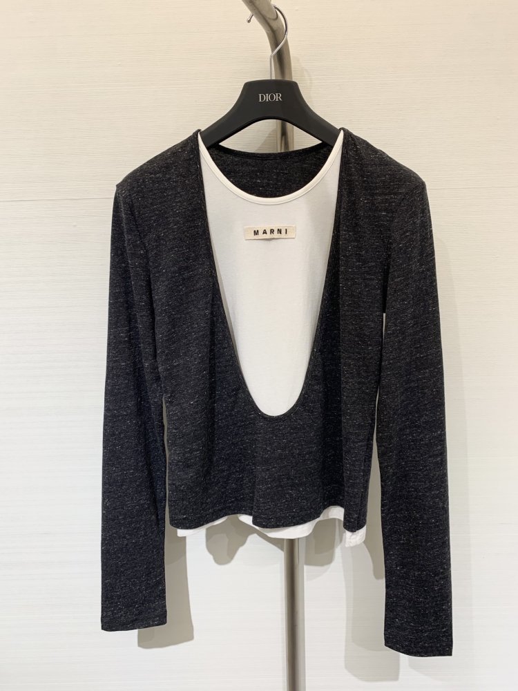 Кофта жіноча