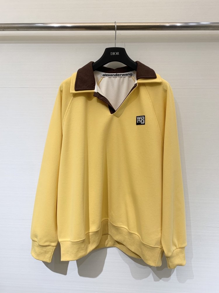 Кофта женская