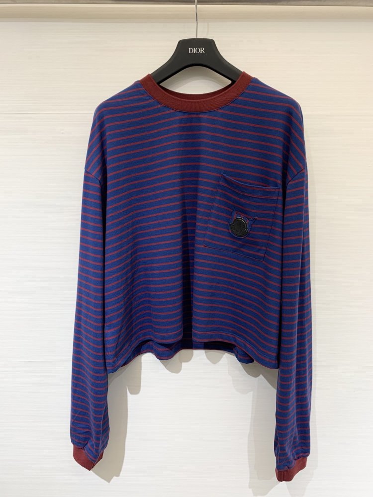 Кофта жіноча