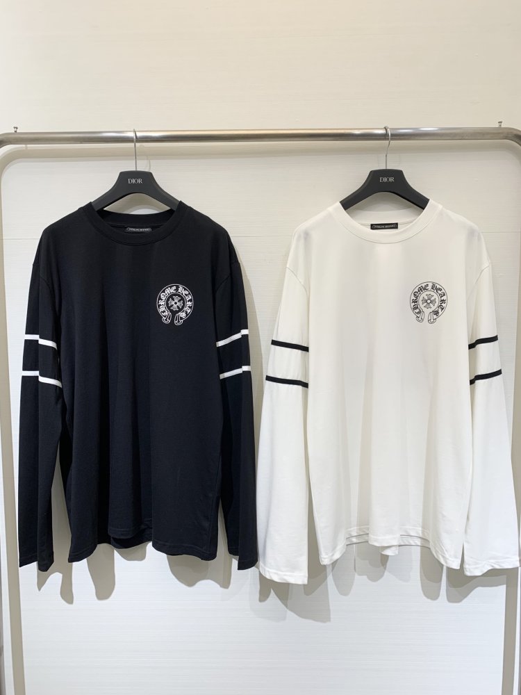 Кофта женская