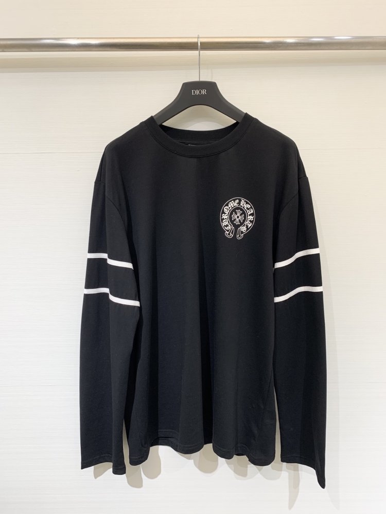 Кофта женская