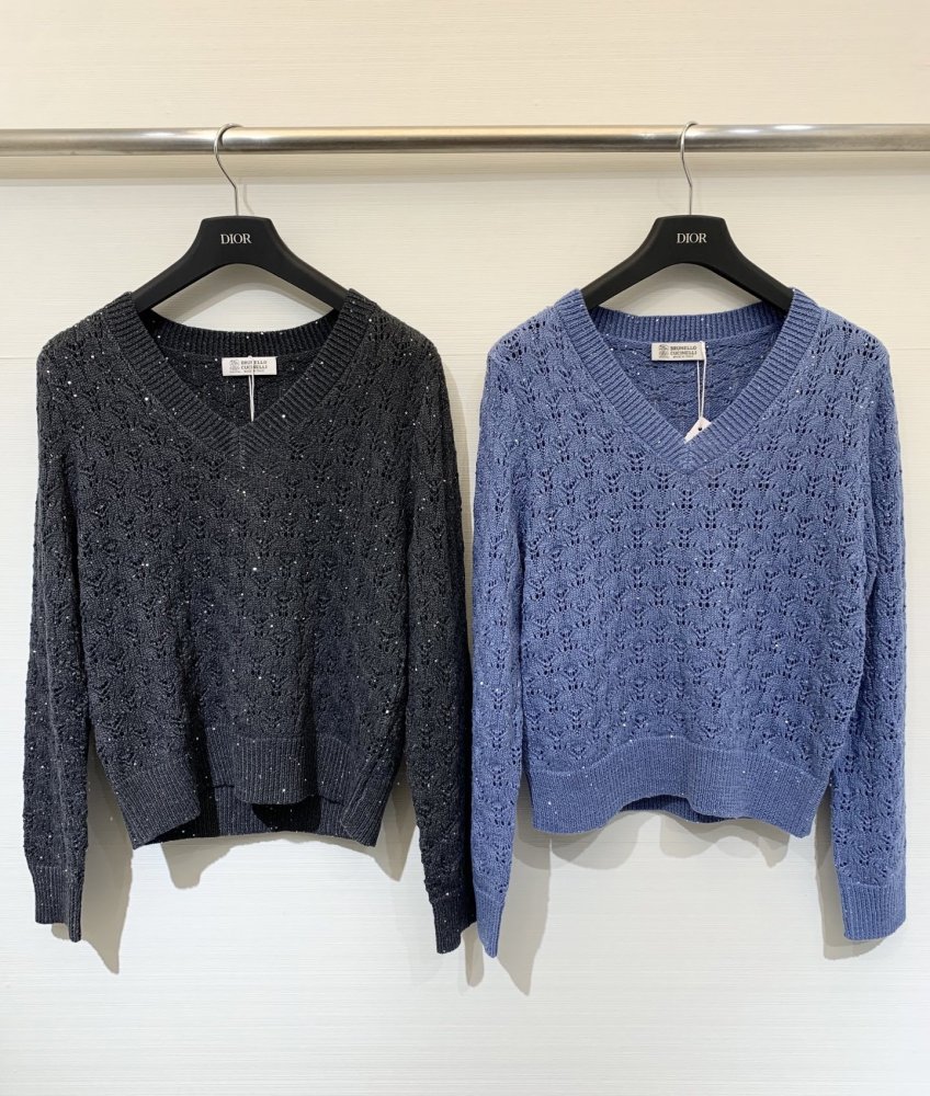 Кофта жіноча