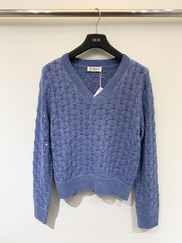 Кофта женская