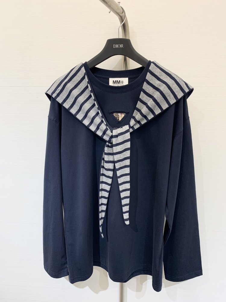 Кофта женская