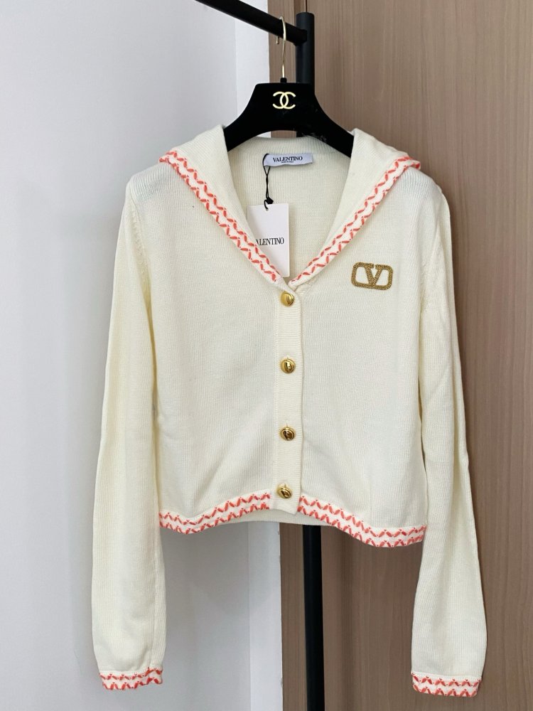 Кофта женская