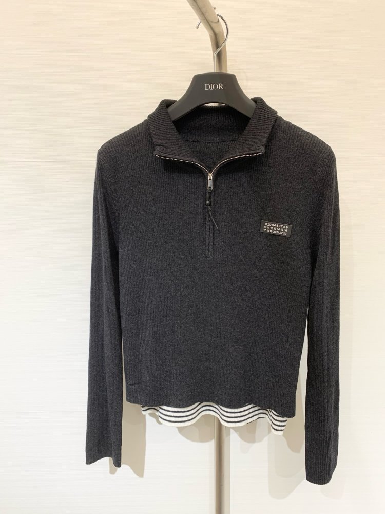 Кофта женская