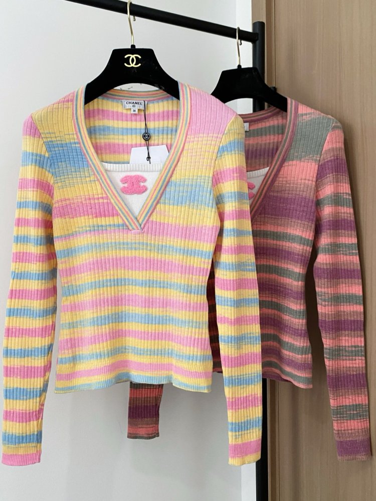 Кофта жіноча