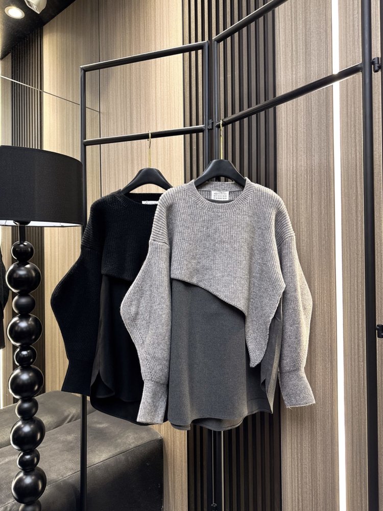 Кофта женская