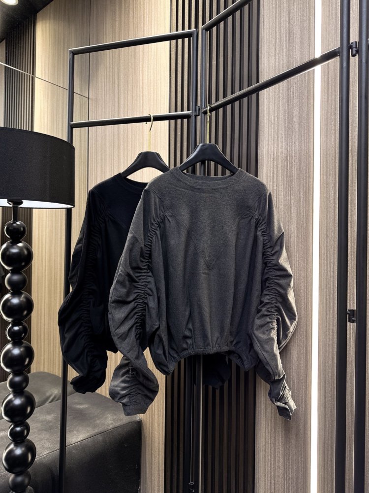 Кофта женская