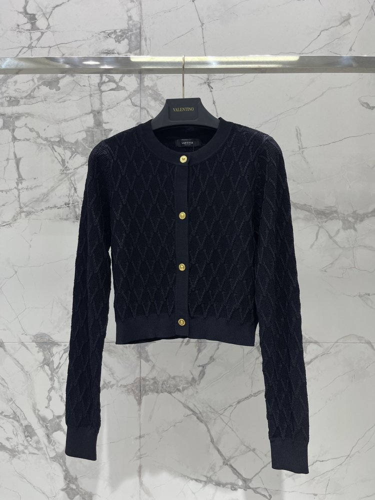 Кофта женская