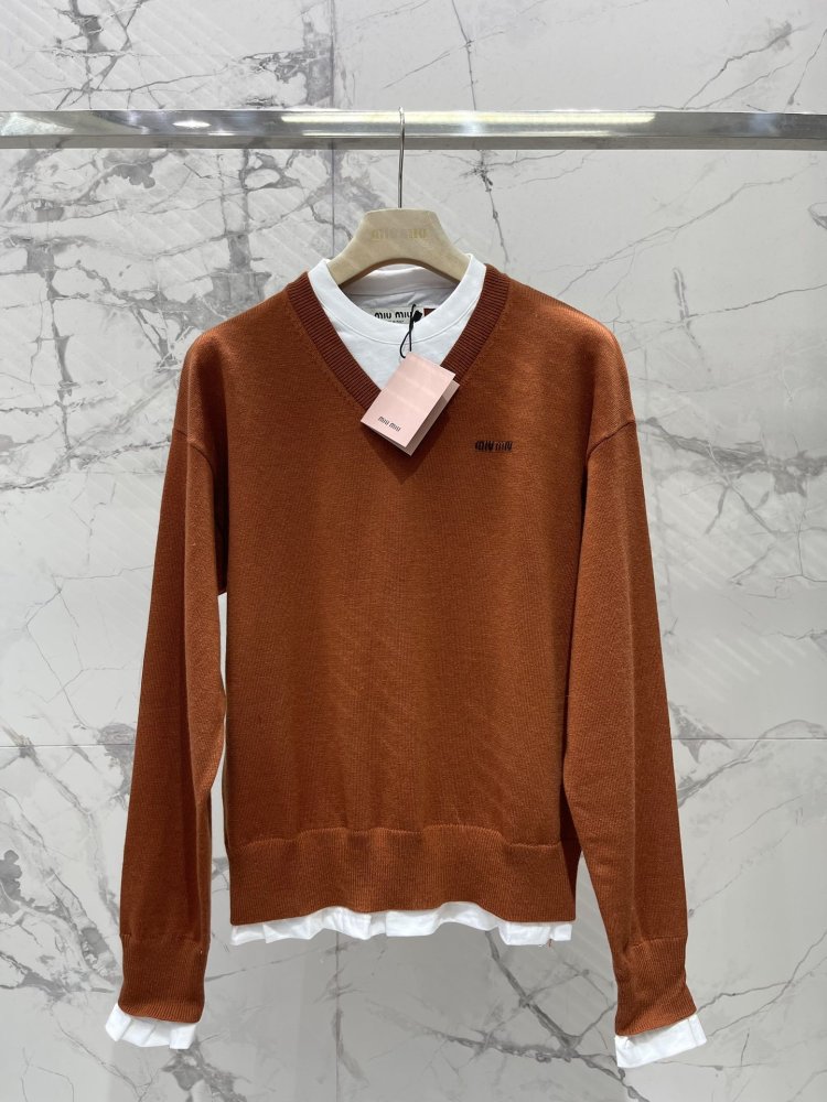 Кофта жіноча