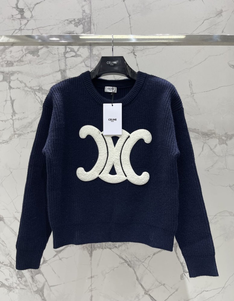 Кофта жіноча