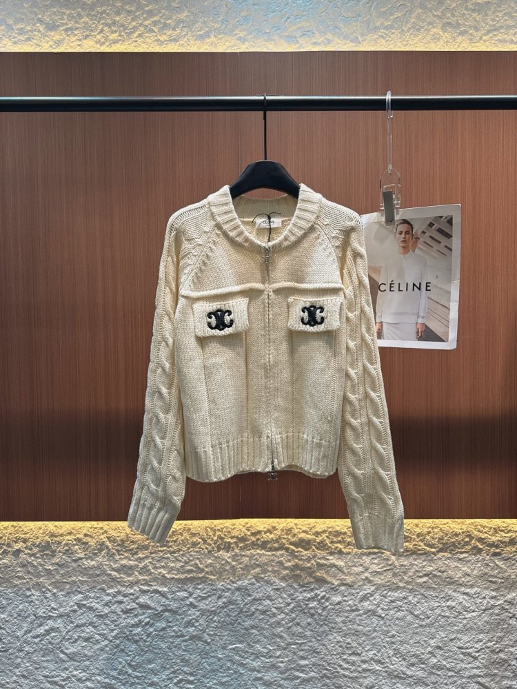 Кофта жіноча