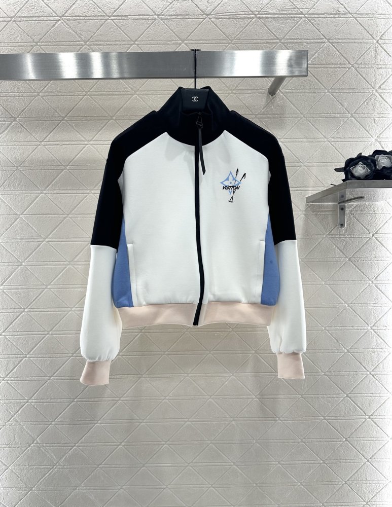 Кофта жіноча