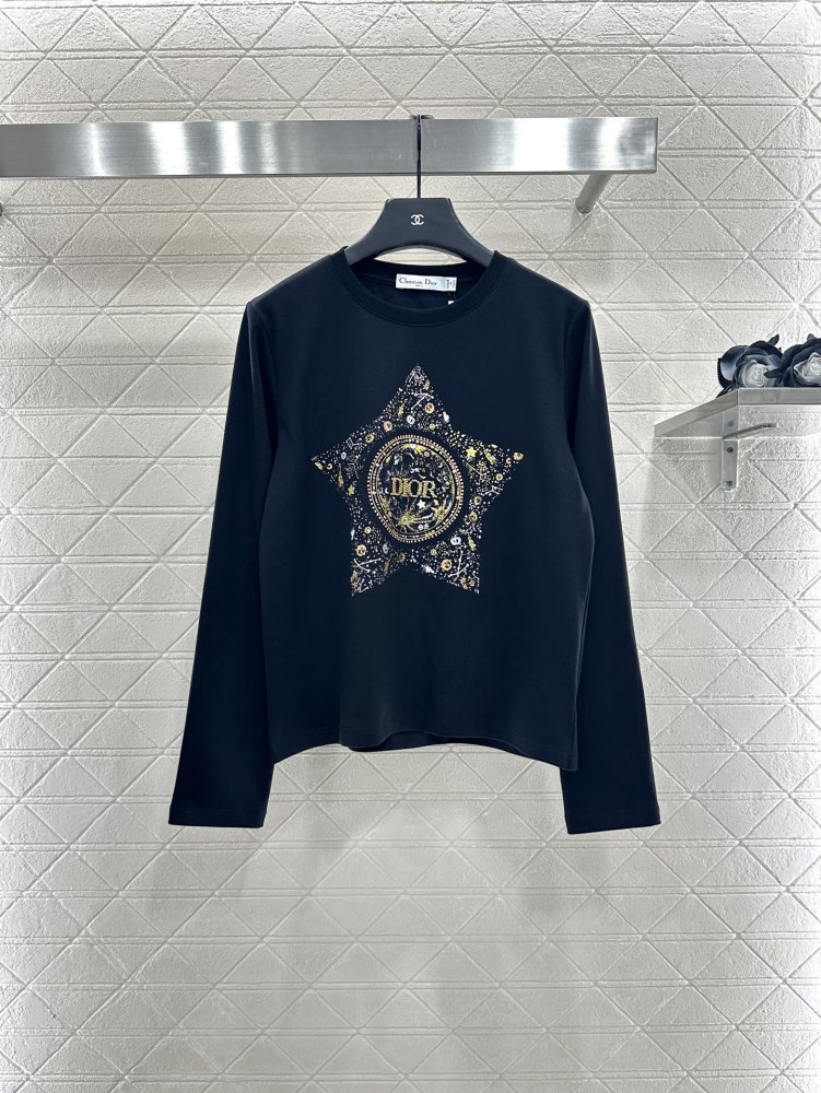 Кофта жіноча